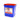 Guanokalong Powder 5L
