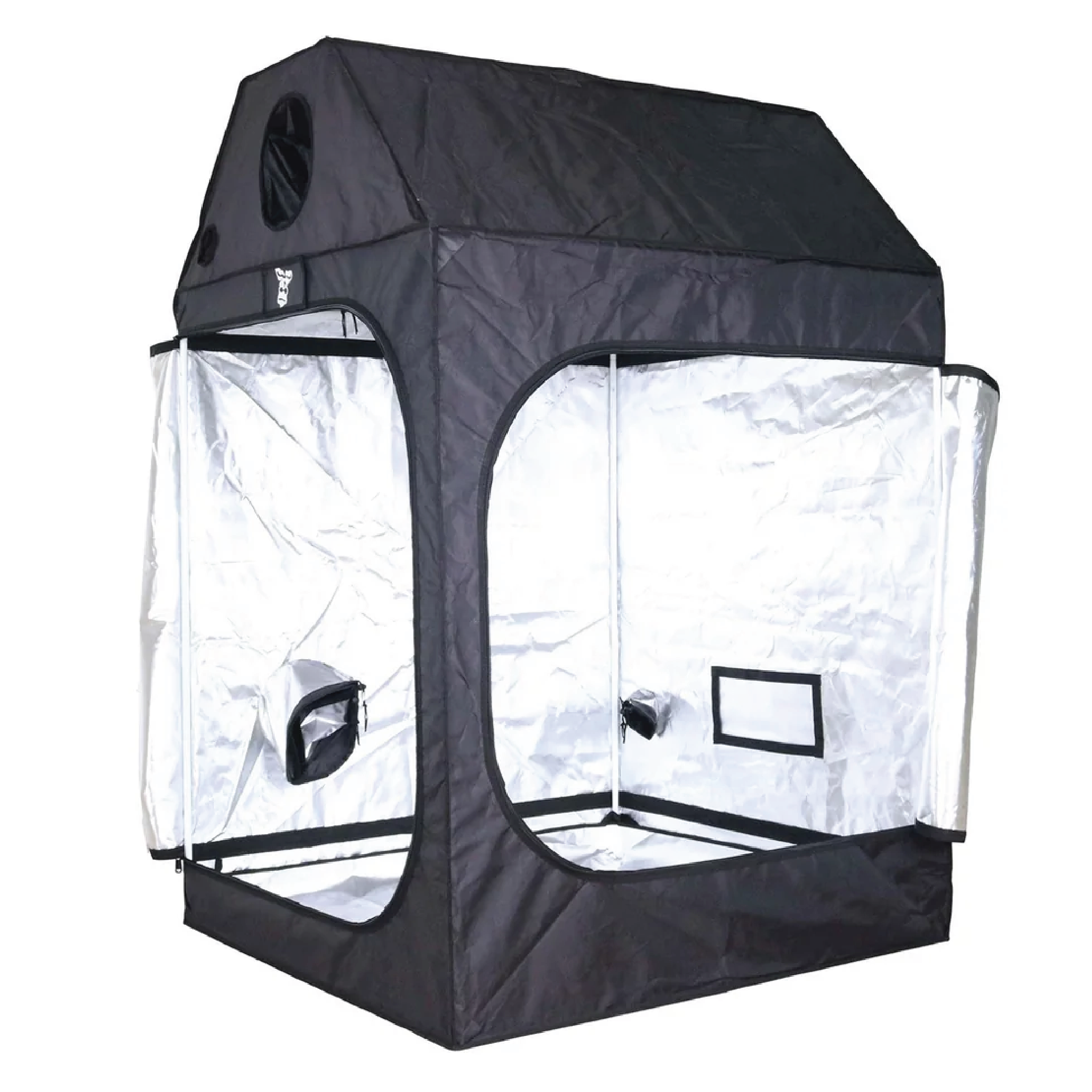 Gorilla Box Roof Grow Tents