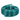 IV:XX Growers Choice 30M Green Hose Pipe (12mm)