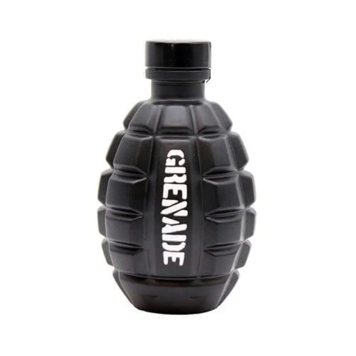 Grenade BLACK Plant Boost Flower Hardener Yield Booster