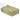Grodan Master Rockwool Slab