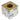 Grodan Rockwool Delta Blocks