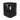 Gronest Transplanter Fabric Pots - Velcro Grow Pots