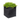 Gronest YBP Fabric Pots - Durable Breathable Grow Pots