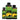 Growth Technology Citrus Focus