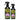 Growth Technology Orchid Myst
