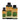 Growth Technology Palm Focus 1L