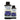 Growth Technology African Violet Focus
