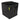 Garden HighPro ProPot Fabric Pots - Rectangular Grow Pots