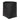 Gronest YBP Fabric Pots - Durable Breathable Grow Pots