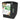 Gronest® Classic Fabric Pots – Breathable Grow Pots with Aqua Breathe Layer