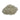 Ecothrive Elements Gypsum