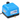 Hailea V Series Air Pumps