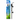 Hailea HX Water Heaters