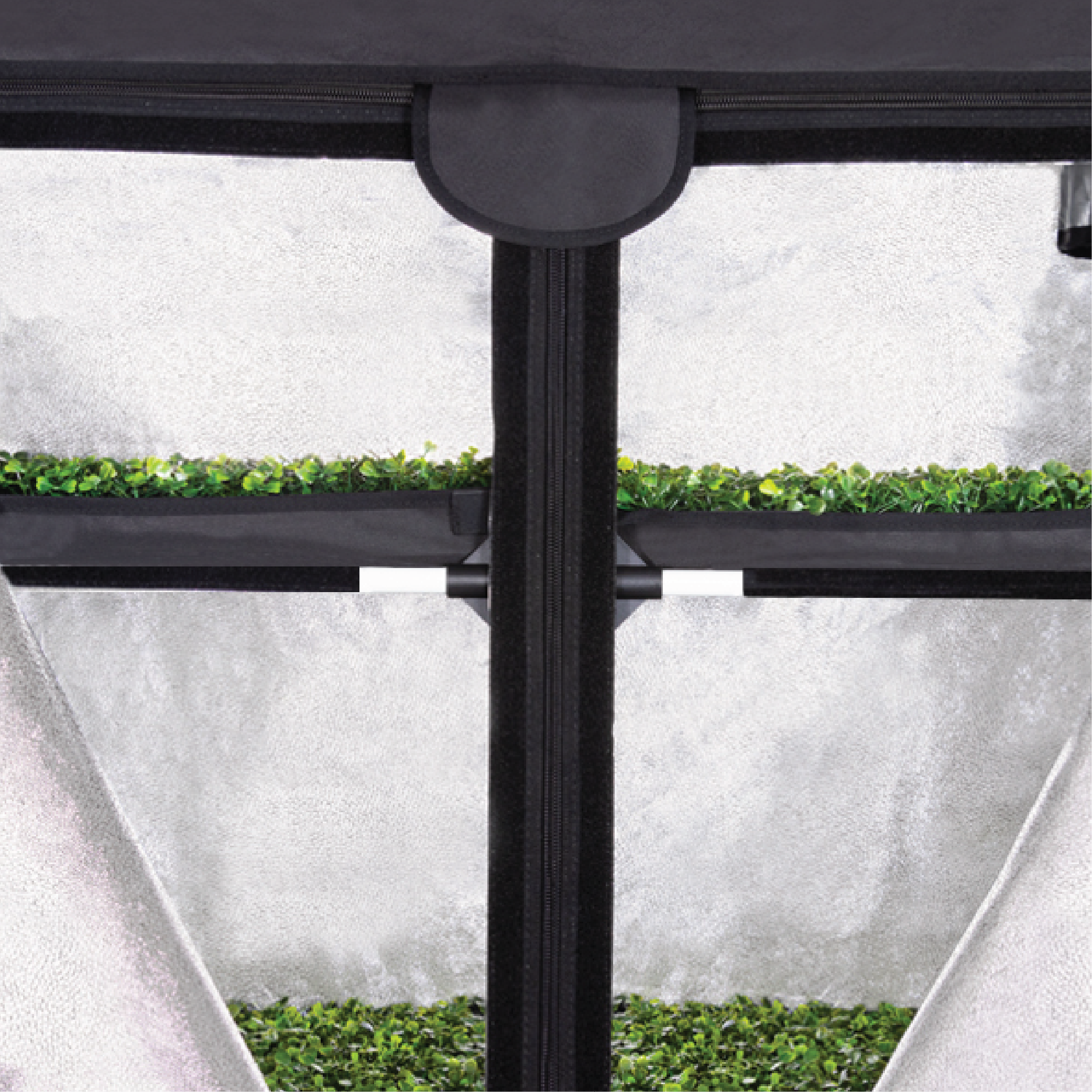 Garden HighPro Propagation Tents