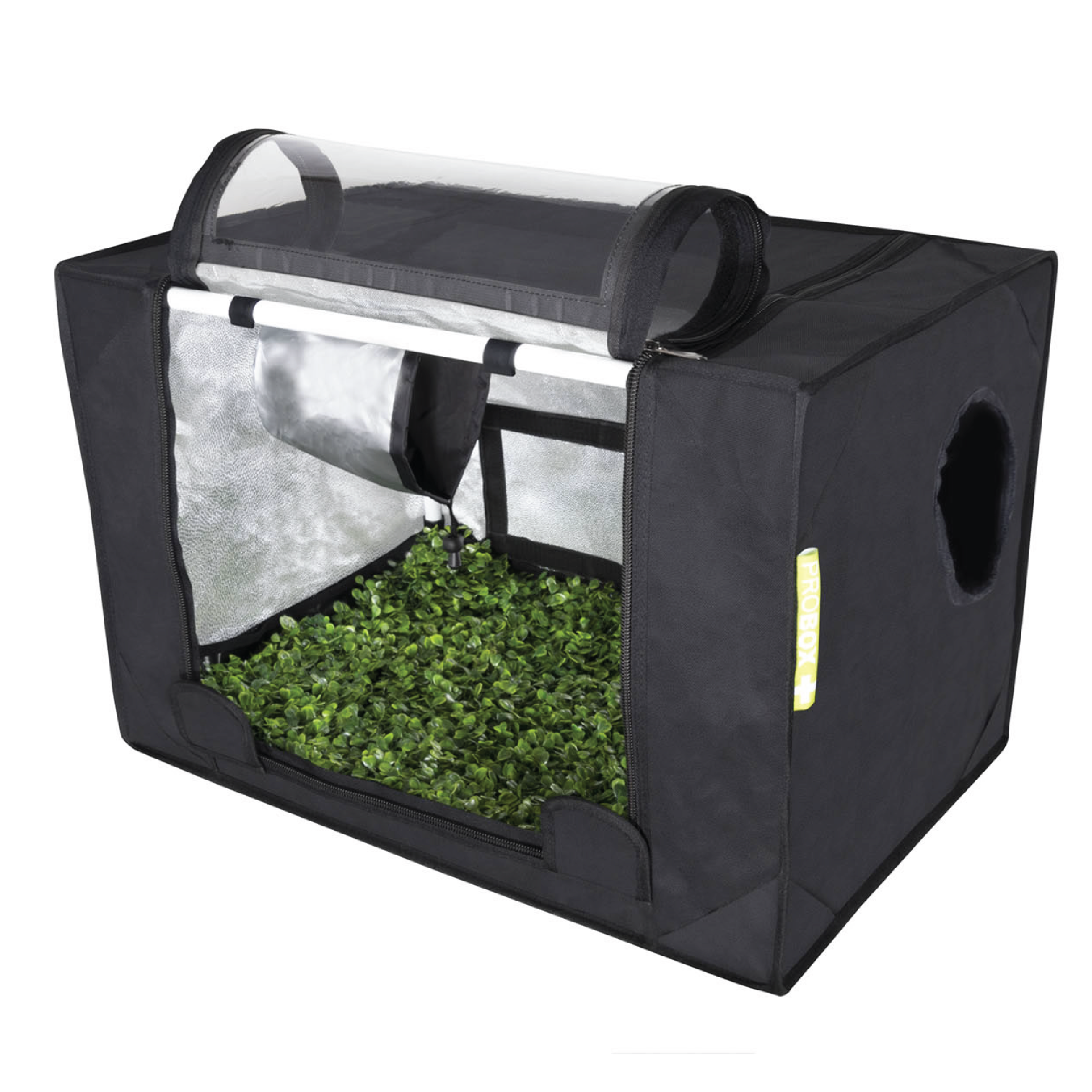 Garden HighPro Propagation Tents