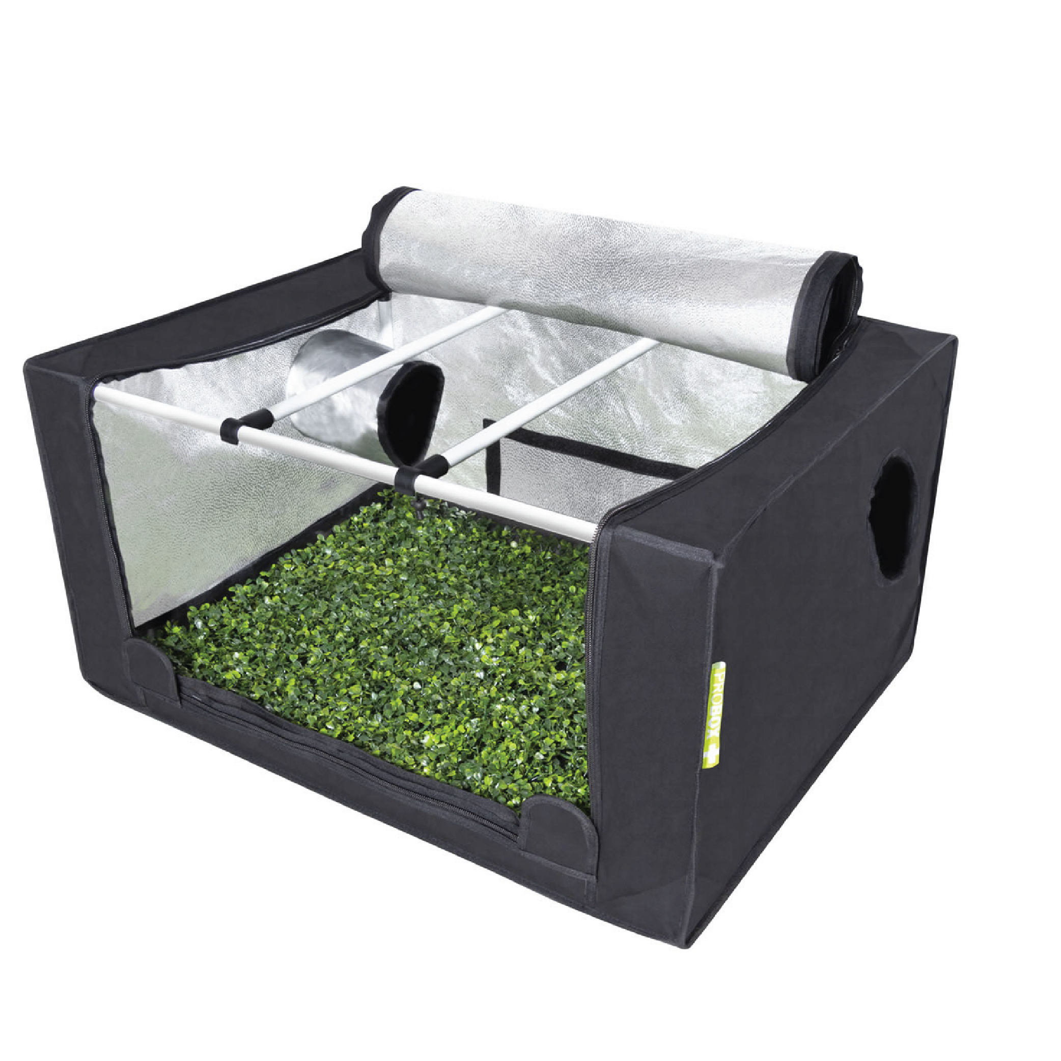 Garden HighPro Propagation Tents