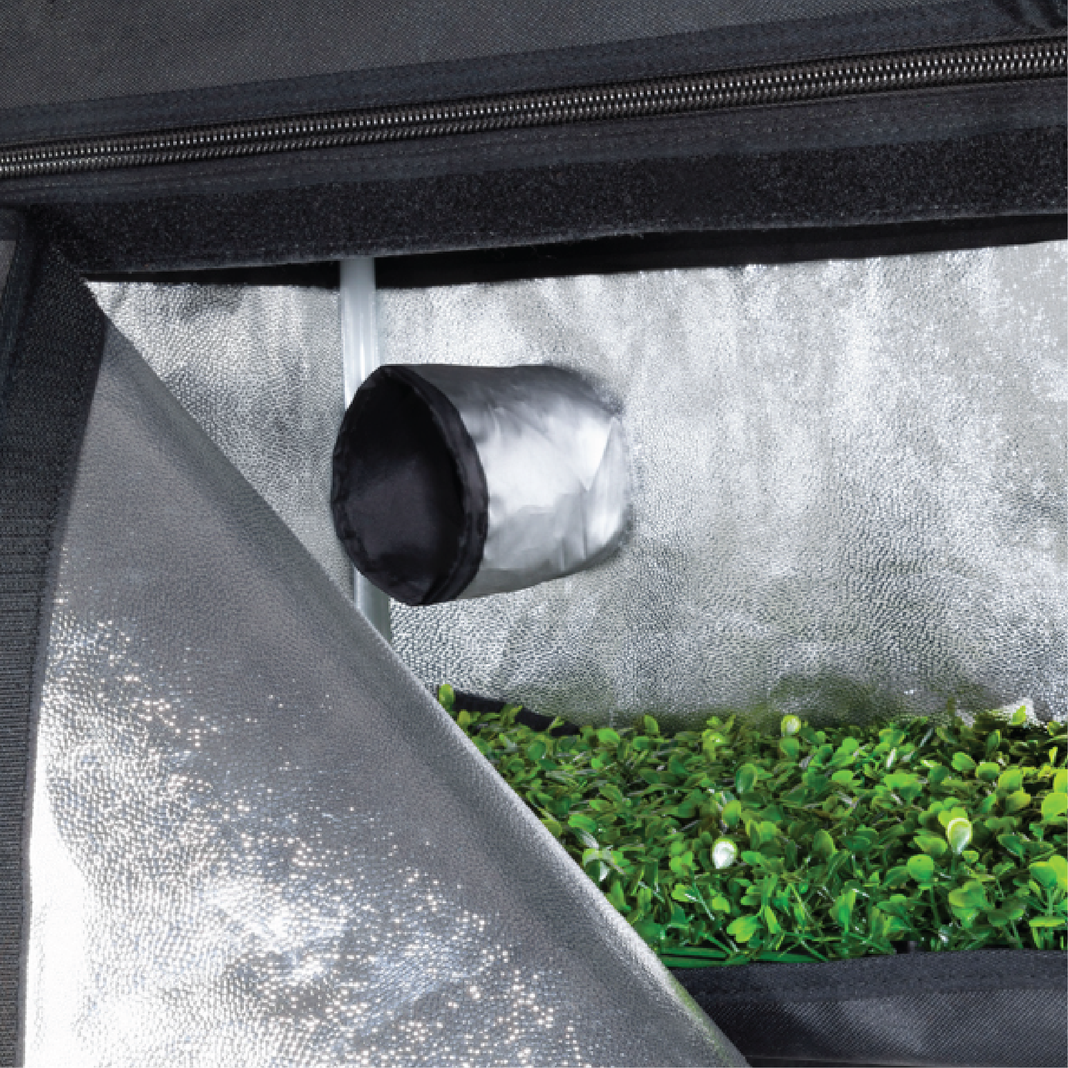 Garden HighPro Propagation Tents