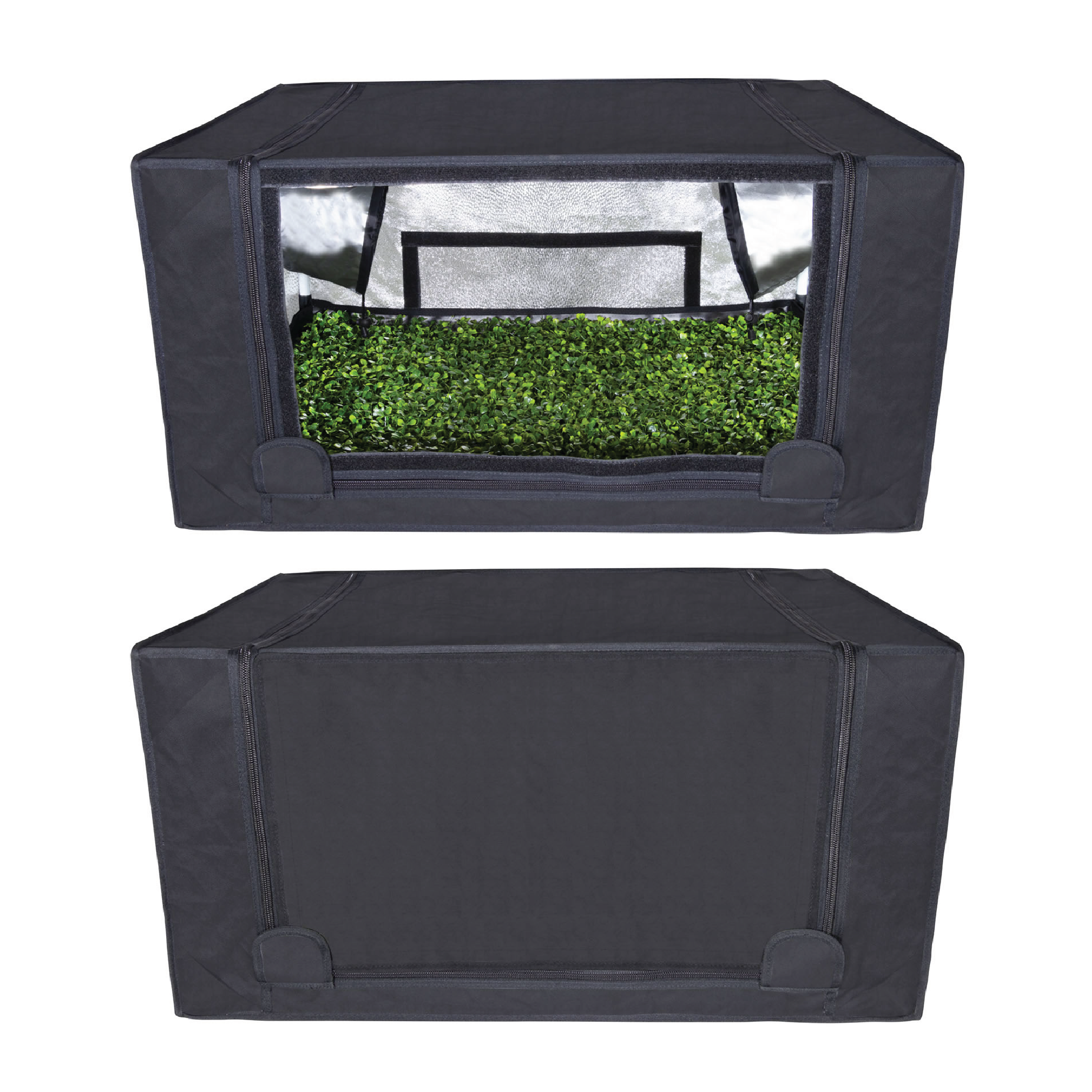 Garden HighPro Propagation Tents