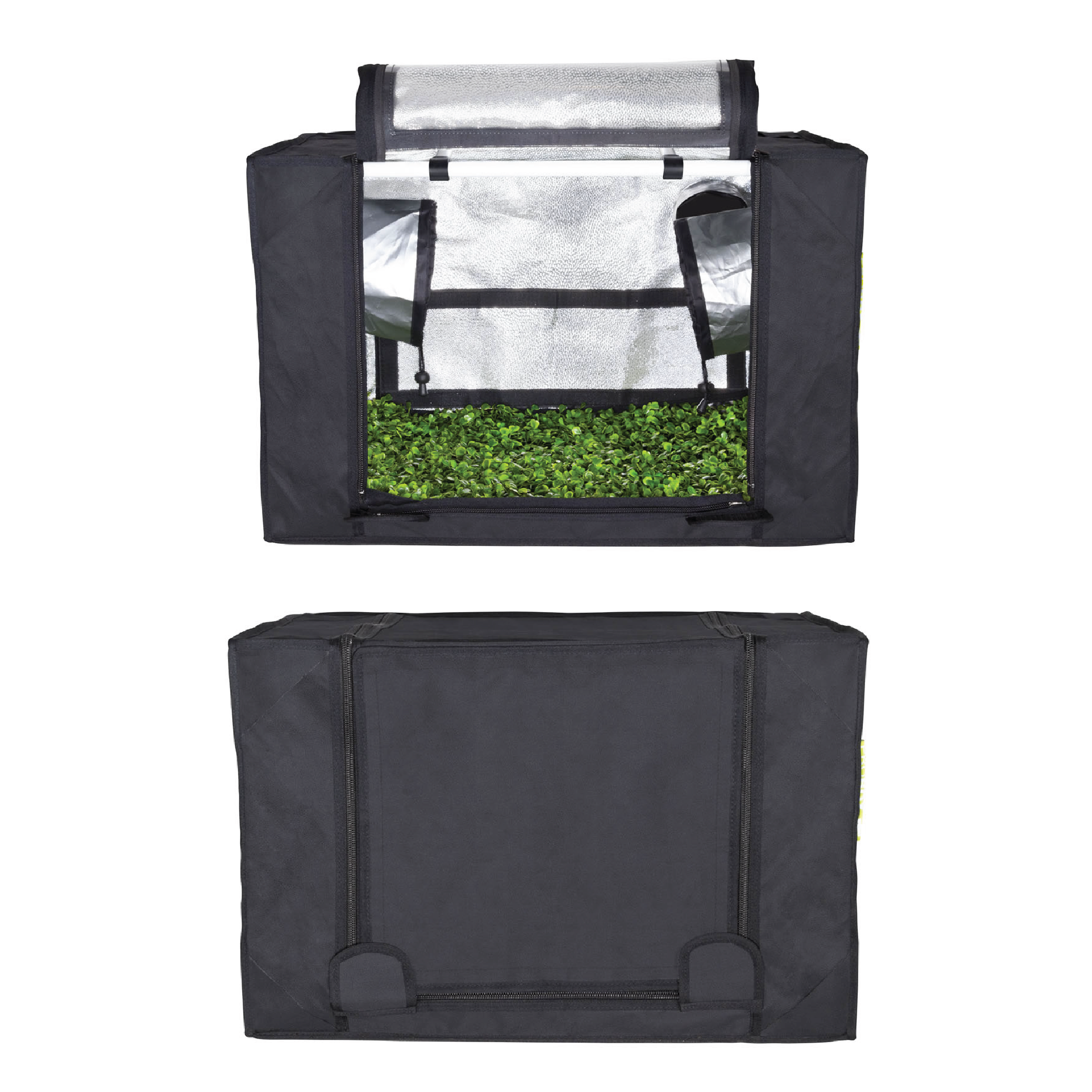 Garden HighPro Propagation Tents