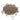 Ecothrive Elements Biochar