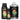 House & Garden Amino Treatment
