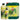House & Garden Multi Zyme