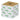 Grodan Rockwool Hugo Blocks