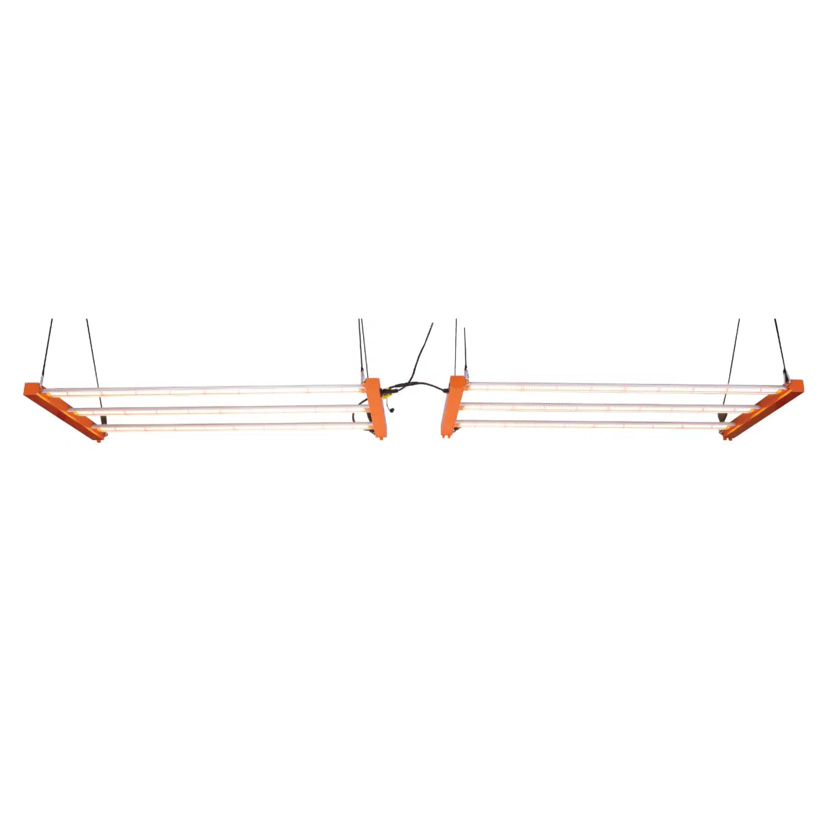 Solar-Tech 720w I.D. SPLIT LED Fixture (Splittable Hinge)