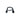 IV:XX IEC Extension Leads – 1.5m / 3m / 5m / 10m
