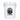 IcePharmer Bucket and Lid White 20L