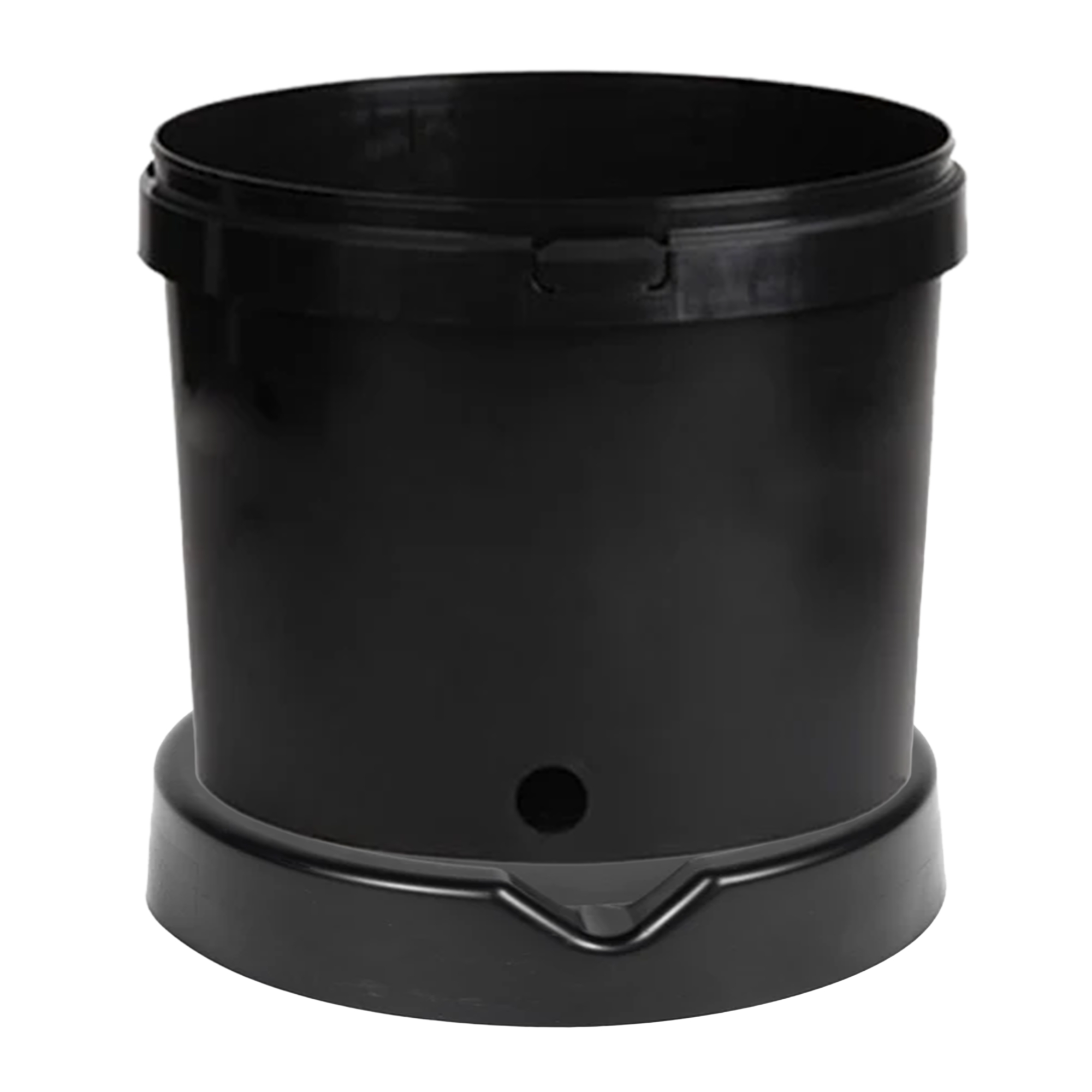 IWS Universal Pots, Stands and Outers
