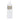Green Spirit 99.9% Isopropanol Alcohol