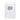 Green Spirit 99.9% Isopropanol Alcohol