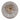 Jiffy Peat Propagation Plugs