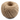 IV:XX Growers Choice 100m Jute Garden Twine (Ball)