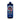 King Crab Premium Beneficial Bacteria 946ml