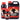 Shogun Nutrients Katana Roots