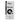 BioBizz Light mix (Peat Free) 50L