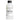 Milwaukee MA9015 Storage Solution for pH / ORP Electrodes (230 mL)