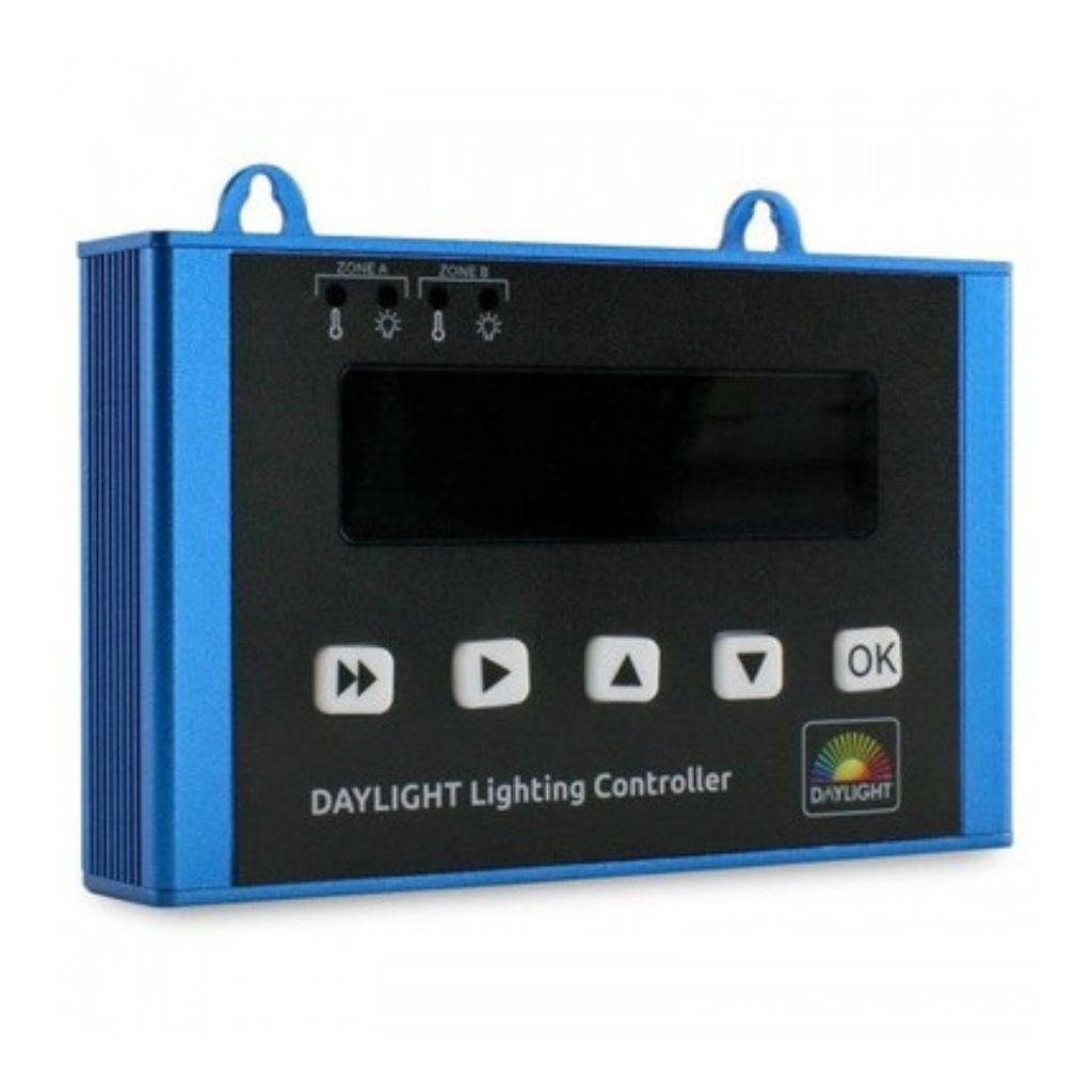 Maxibright Daylight Lighting Controller