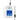 Bluelab Multimedia pH Meter
