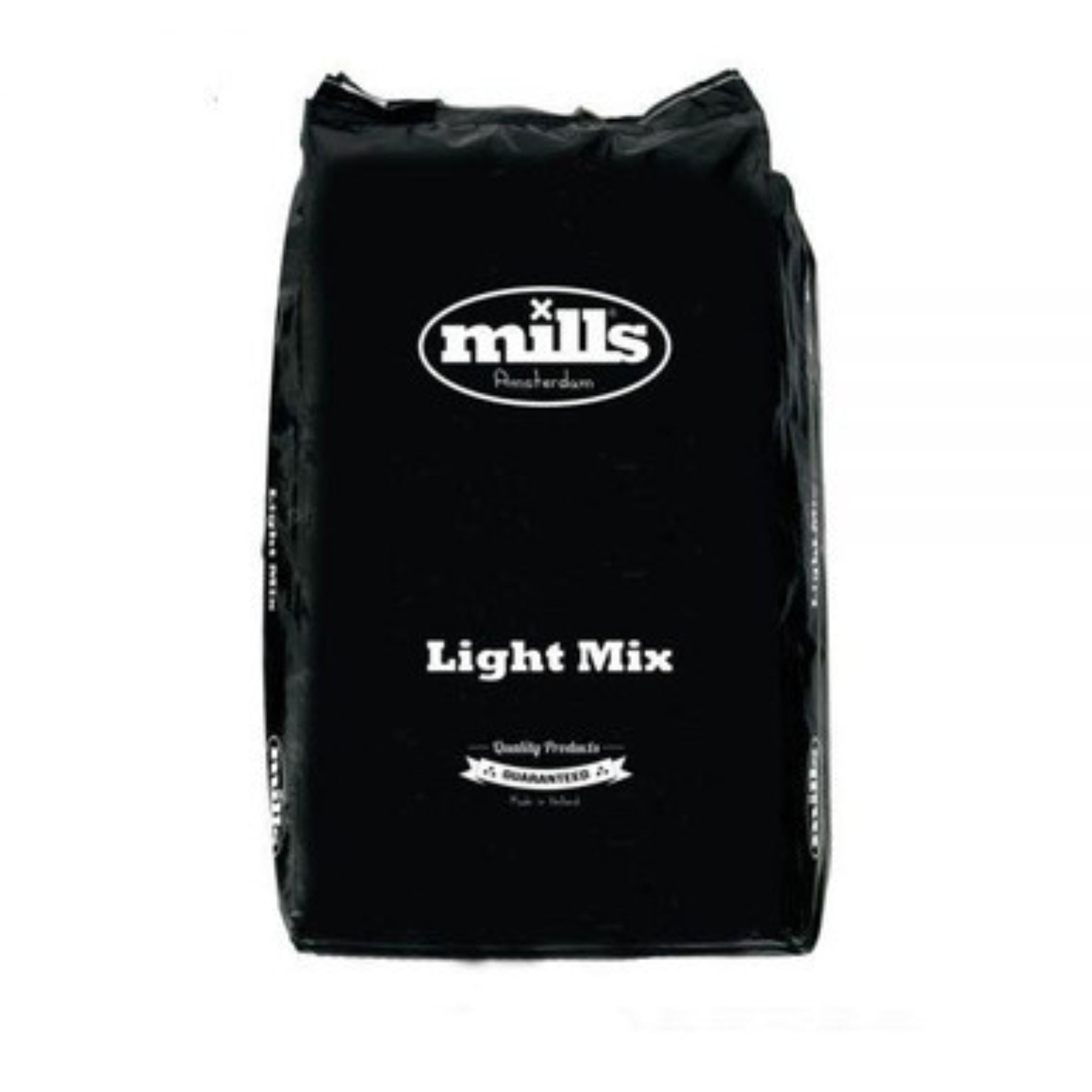 Mills Light Mix Soil 50L