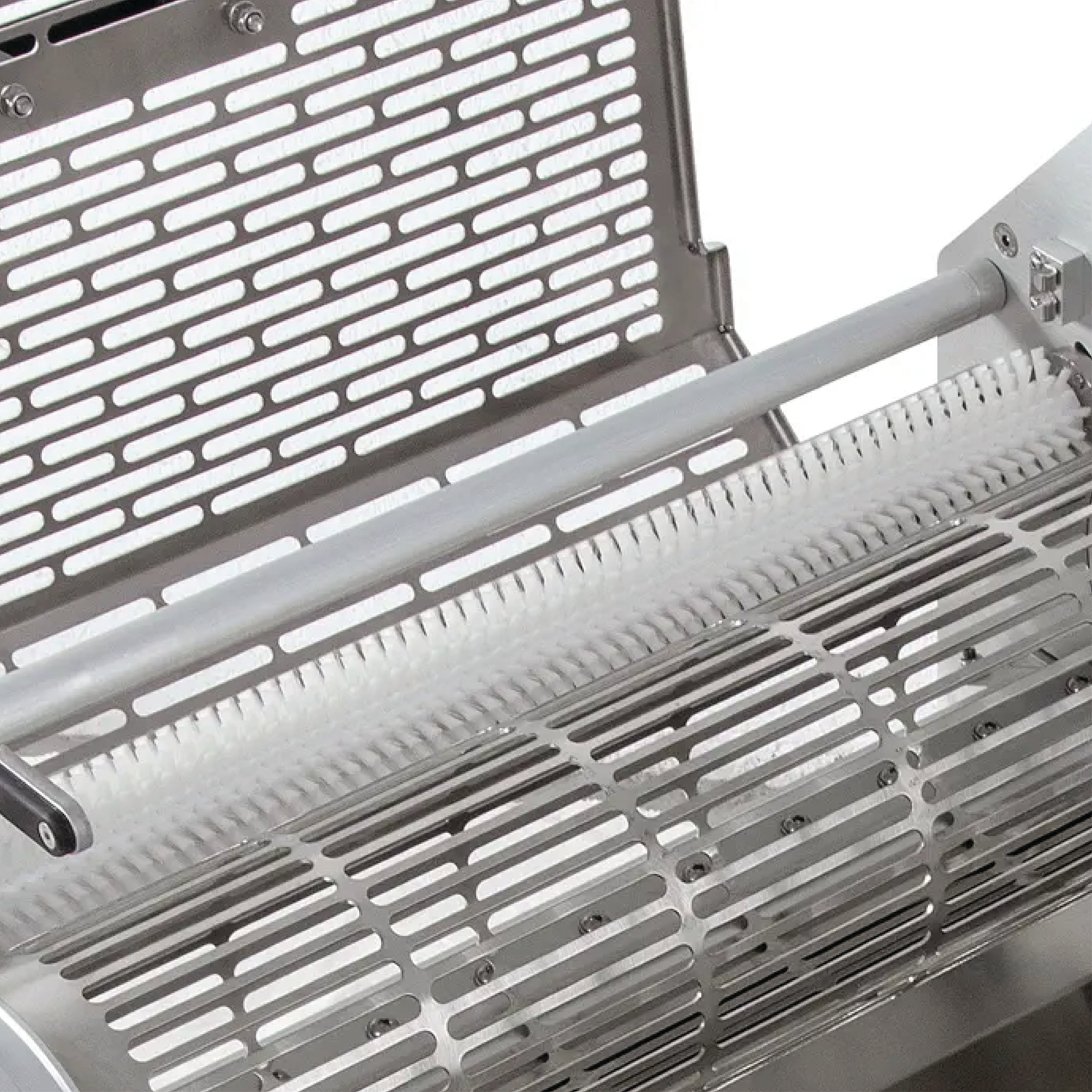 Master Trimmer MT Tumbler 200 Pro (Wet & Dry Trimming)