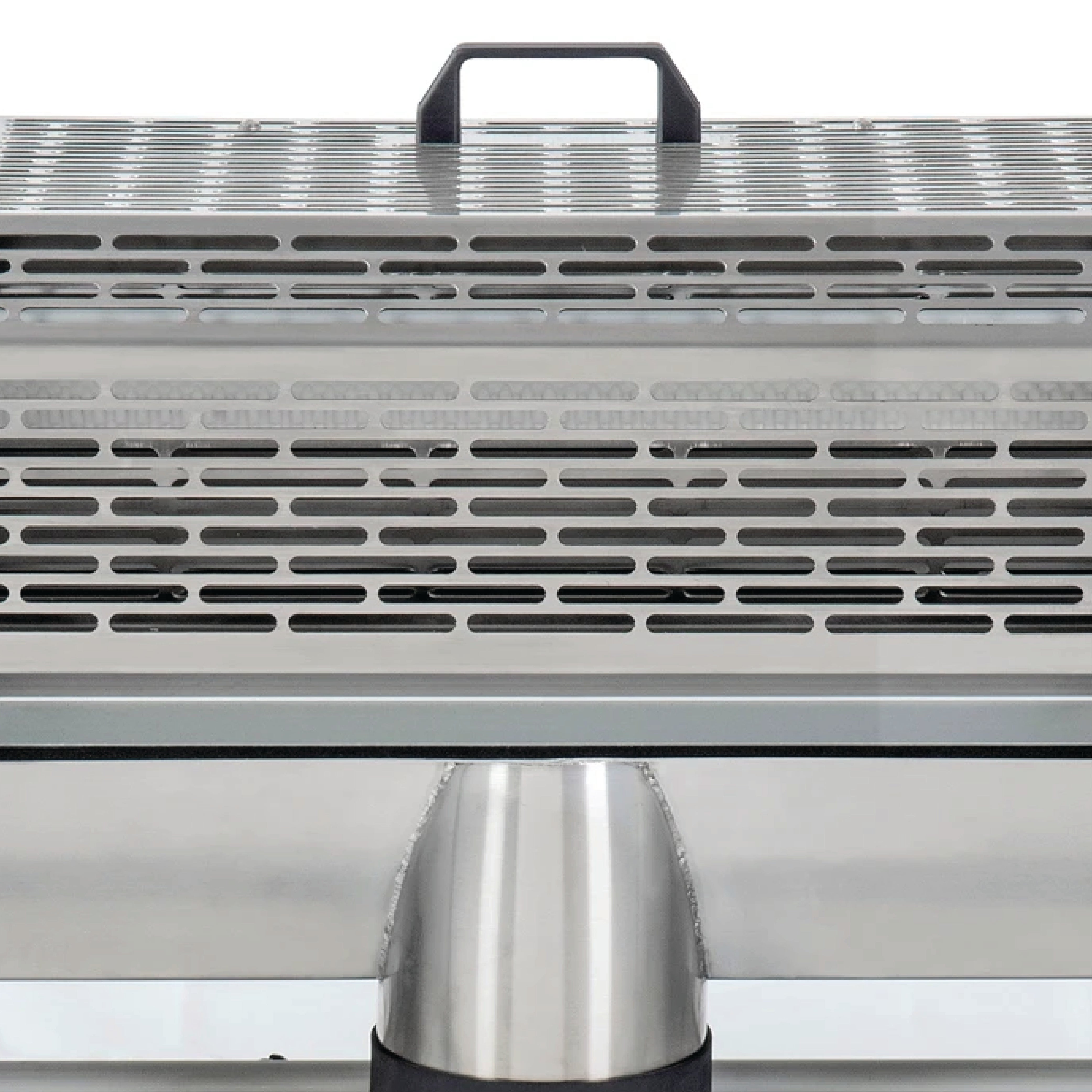 Master Trimmer MT Tumbler 200 Pro (Wet & Dry Trimming)