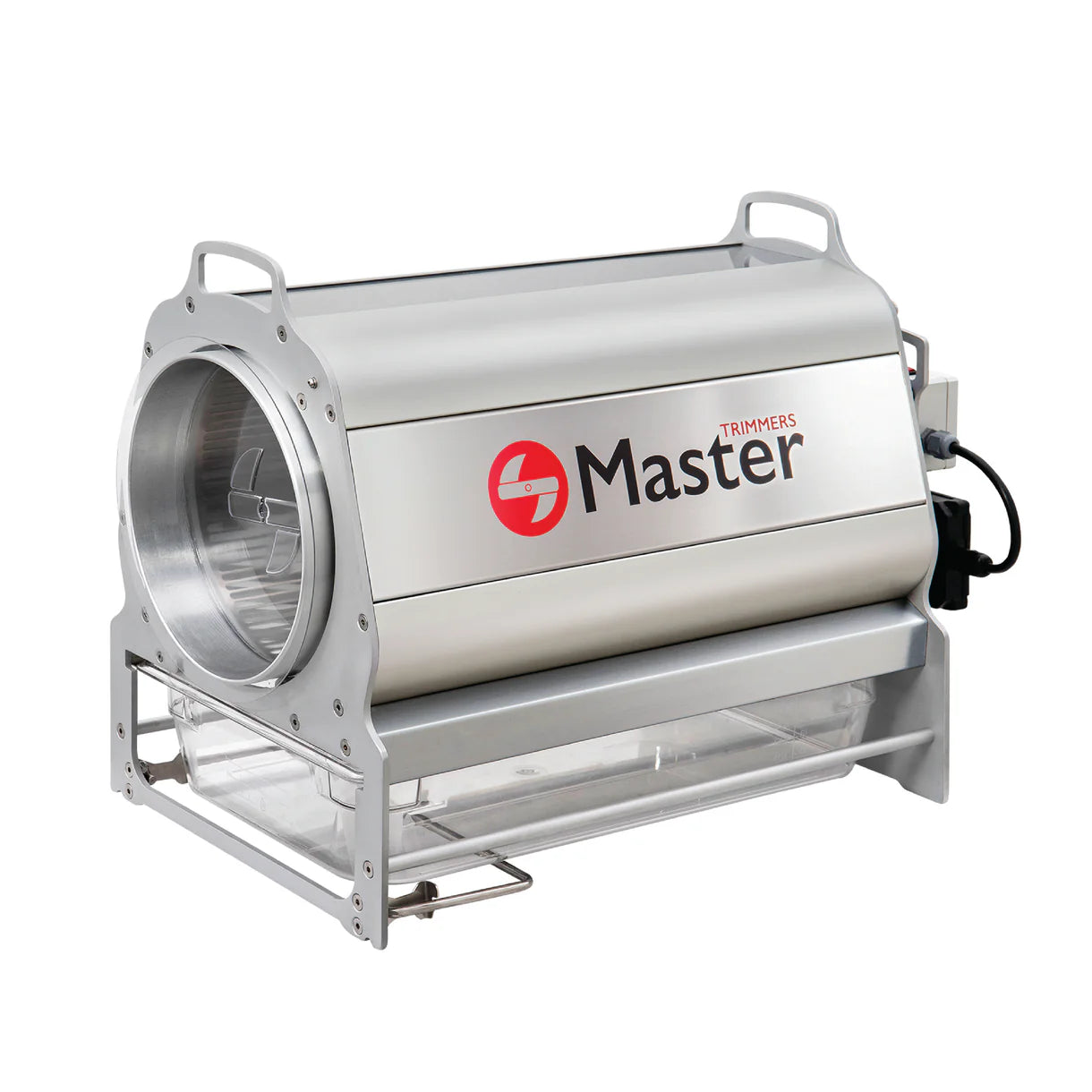 Master Trimmer MT Dry 200 Portable Trimmer