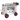 Master Trimmers MT Tumbler 500