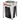 Master Trimmers MT Standard 50 & 75