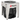 Master Trimmers MT Standard 50 & 75