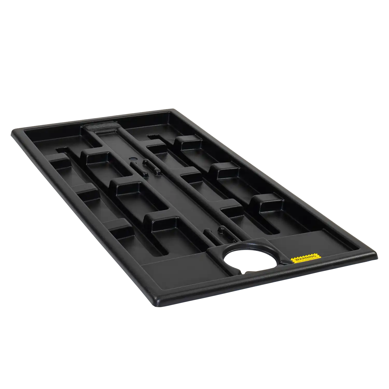 Origin Systems – Trays Only